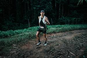 BIB: 
                            <button type="button" onclick="openModal(26141561)" class="btn btn-primary btn-sm float-right btn-popup" data-toggle="modal" data-target=".modal-high-quality">
                        <i class="fas fa-shopping-cart"></i> Add to Cart
                    </button>
                                            <button type="button" onclick="isThisMe(26141561, true)" class="btn btn-success btn-sm float-right btn-popup btn-isme hidden" data-toggle="tooltip" data-placement="bottom" title="นี่คือรูปของคุณใช่ไหม คลิกที่นี่เพื่อเอาเข้าอัลบั้ม">
                        <i class="fas fa-plus"></i> Add to album
                    </button>
                    <button type="button" onclick="isThisMe(26141561, false)" class="btn btn-warning btn-sm float-right btn-popup btn-isnotme hidden">
                        <i class="fas fa-ban"></i> Remove from album
                    </button>